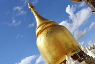 Bagan (25)