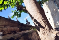 Bagan (27)