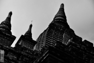 Bagan (4)