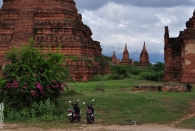 Bagan (67)