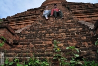 Bagan (68)