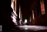 Bagan (7)