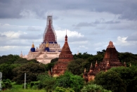 Bagan (70)