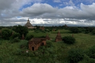 Bagan (74)