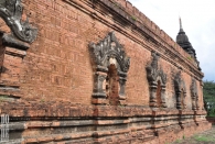 Bagan (8)