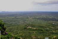 Mt Popa (11)