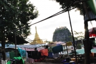 Mt Popa (2)