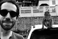 Mt Popa (3)