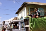 Myanmar 4 (42)