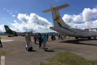 Myanmar 4 (75)
