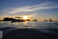 Myanmar 4 (81)