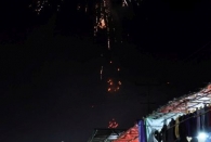 Myanmar 4 (54)