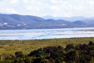 Myanmar 4 (58)