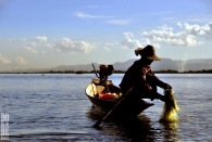 Myanmar 4 (62)