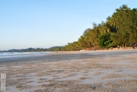Myanmar 4 (79)