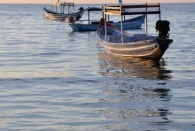 Myanmar 4 (80)