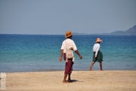 Myanmar 4 (89)