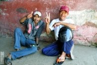 Myanmar (2234)