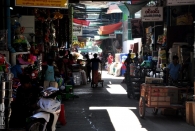 Myanmar (2259)