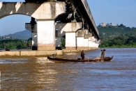 Myanmar (2342)