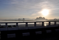 Myanmar (2463)