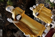 Myanmar (2495)