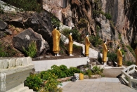 Myanmar (2499)