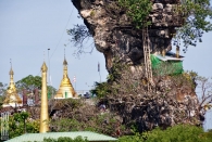 Myanmar (2595)
