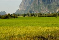 Myanmar (2672)
