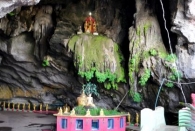 Myanmar (2725)