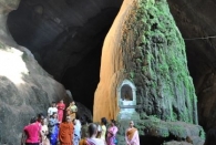 Myanmar (2767)
