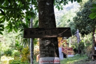Myanmar (2840)