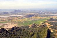 Myanmar (2863)