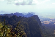 Myanmar (2869)