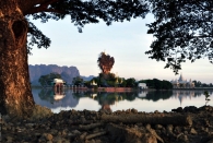 Myanmar (2956)