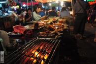 Myanmar (2994)