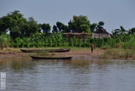 Myanmar (2411) - Kopie