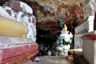 Myanmar (2574)