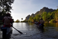 Myanmar (2782)
