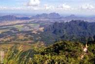 Myanmar (2892)