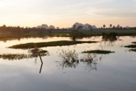 Myanmar (2946)