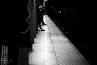 NYC-BW-2018-21