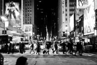 NYC-BW-2018-01