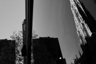 NYC-BW-2018-05
