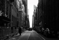 NYC-BW-2018-06
