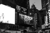 NYC-BW-2018-07
