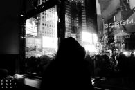 NYC-BW-2018-10