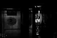 NYC-BW-2018-12