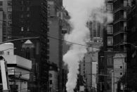 NYC-BW-2018-16
