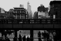 NYC-BW-2018-17